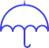 umbrella