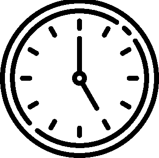 kucharze