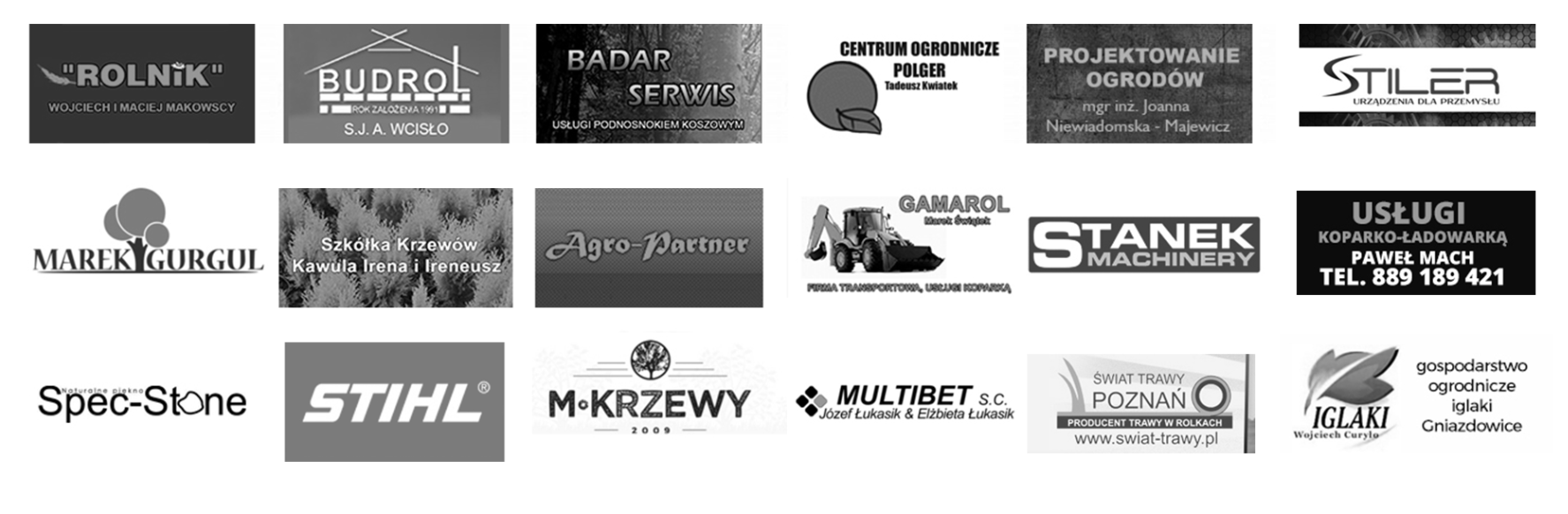 partners